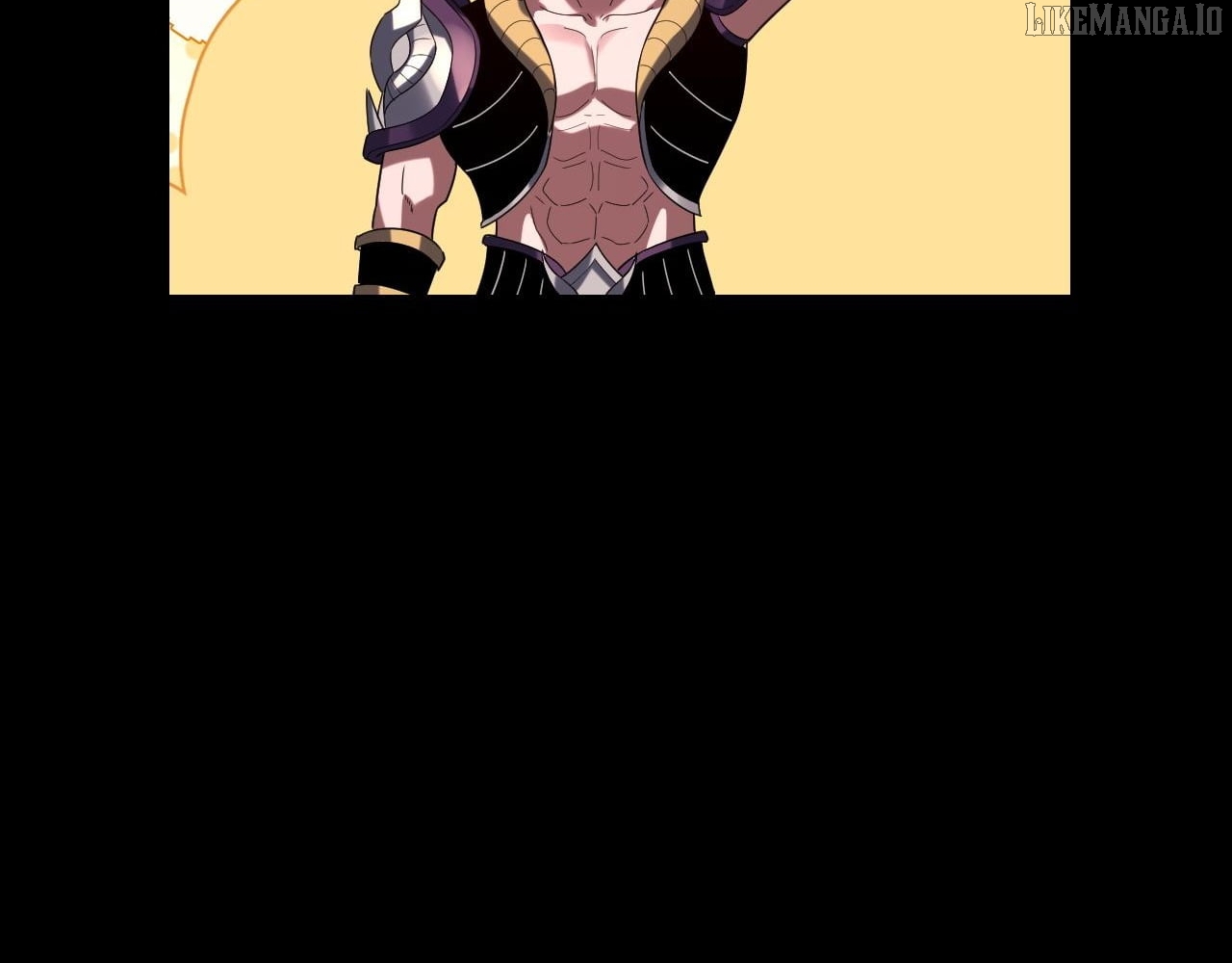 Me, The Heavenly Destined Villain Chapter 286 - page 76